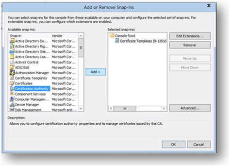 ms encrypted smart cards|Get Started with Virtual Smart Cards .